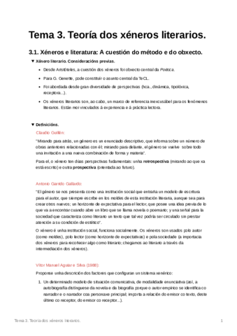 Tema3.pdf