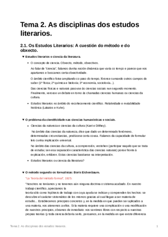 Tema2.pdf