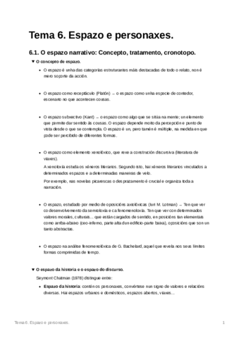 Tema6.pdf