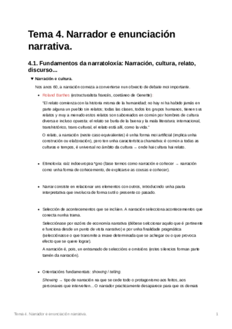 Tema4.pdf