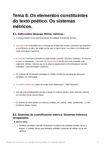 Tema8.pdf