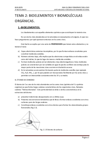 02-Bioelementos-y-biomoleculas.pdf