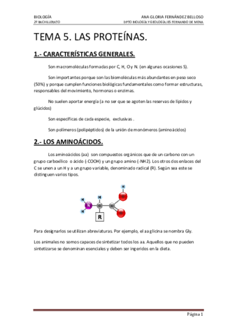 05-Proteinas.pdf