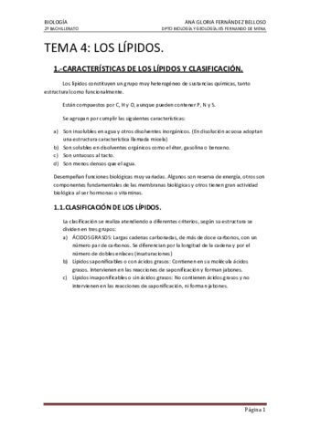 04-Lipidos.pdf