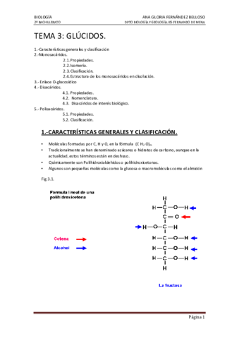 03-Glucidos.pdf
