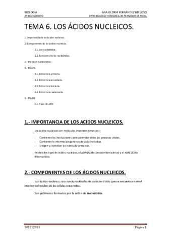 6-Acidos-nucleicos.pdf