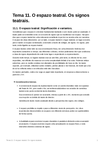 Tema11.pdf