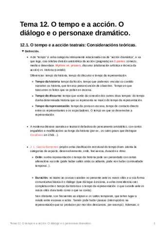 Tema12.pdf