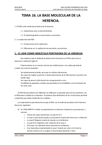 16-Base-molecular-de-la-herencia.pdf