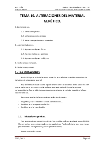 19-Alteraciones-del-material-genetico.pdf