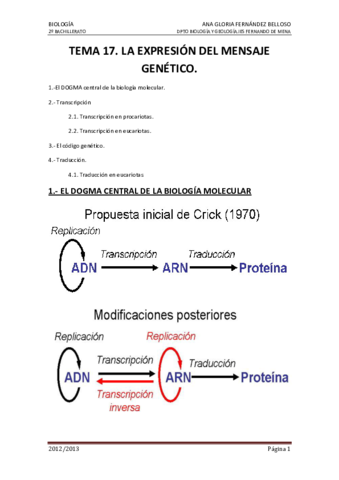 17-Expresion-del-mensaje-genetico.pdf