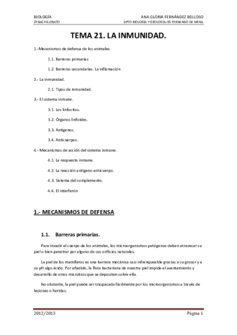 21-Inmunologia.pdf
