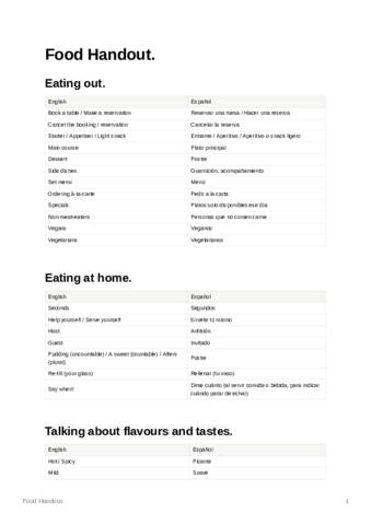 FoodHandout.pdf