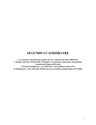 2-cuatrimestre-Google-Docs.pdf