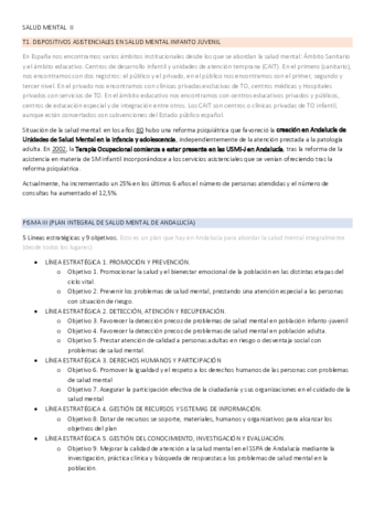 Salud-mental-II-1.pdf