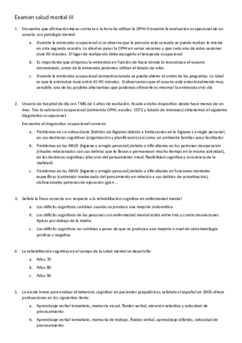 ExamenSMIII.pdf