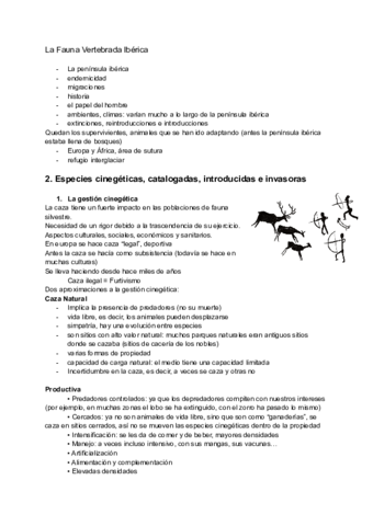 Fauna-Silvestre.pdf