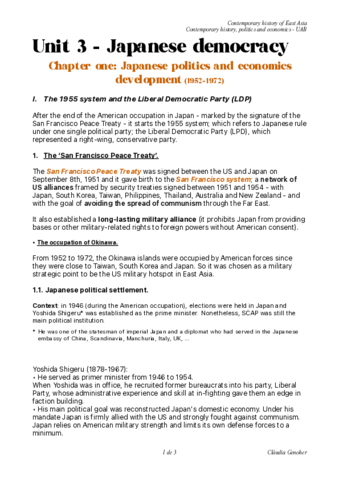 Unit-3-Japanese-Democracy.pdf