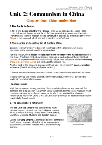 Unit-2-Communism-in-China.pdf