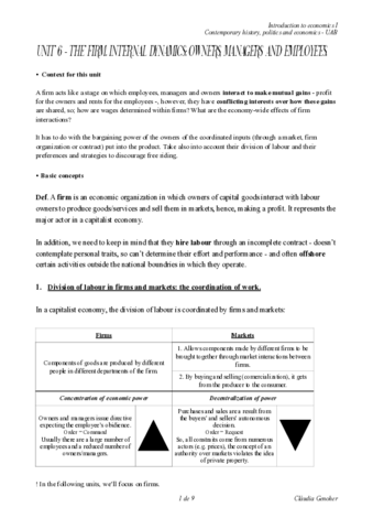 Unit-6-The-firm-Owners-managers-and-employees.pdf
