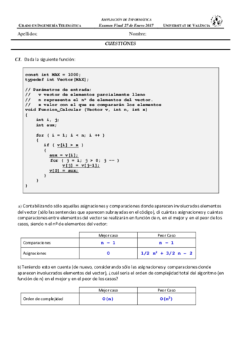 ExamenT1.pdf
