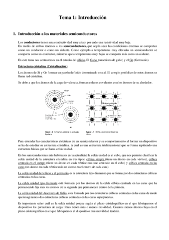 Temasresumidocompletoexamen.pdf