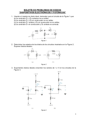 Enunciados-Diodos.pdf