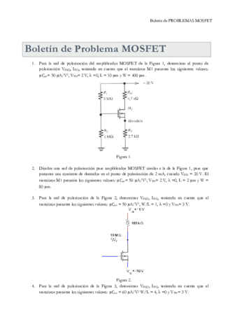 Enunciados-MOSFET.pdf