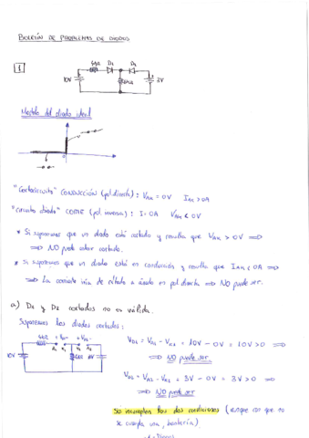 ProblemasDEFcompletos.pdf