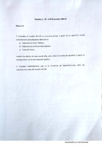 Practica-2-Macro-II.pdf