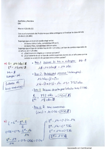 Practica-en-clase.pdf