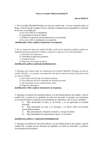 Enunciado-Tarea-FInal-Macro-II20-21.pdf