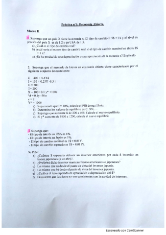 Practica-1-Macro-II.pdf