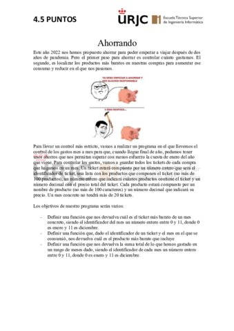 problem-2.pdf