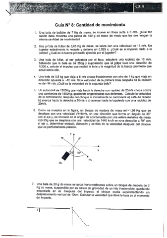 Ejercicios-Resueltos-de-Cantidad-de-movimiento-Fisica.pdf