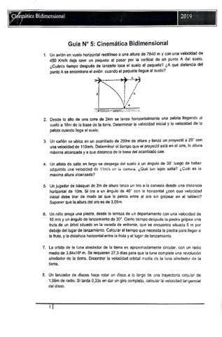 Ejercicios-Resueltos-de-Cinematica-Bidimensional-Fisica.pdf