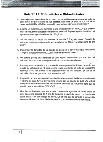 Ejercicios-Resueltos-de-Hidrostatica-e-Hidrodinamica-Fisica.pdf