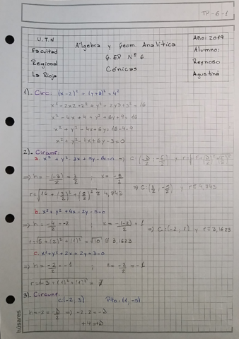 Ejercicos-Resueltos-de-Conicas-Algebra.pdf