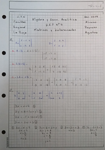 Ejercicos-Resueltos-de-Matrices-y-Determinantes-Algebra.pdf