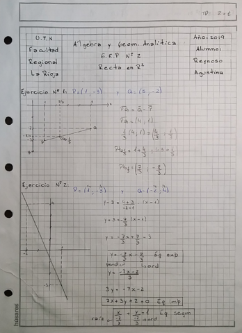 Ejercicos-Resueltos-de-Recta-en-R2-Algebra.pdf