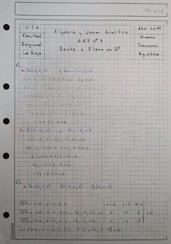 Ejercicos-Resueltos-de-recta-en-R3-Algebra.pdf