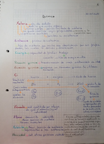 Introduccion-a-la-Quimica.pdf