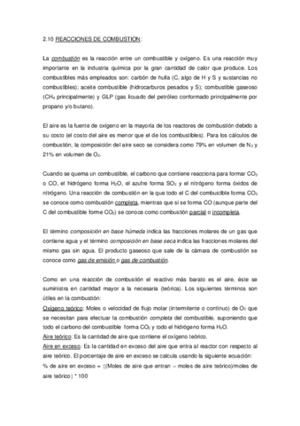 Ejercicios-de-reacciones-de-combustion.pdf