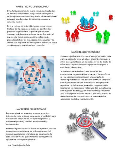 Marketing-diferenciado.pdf