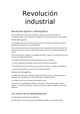 Revolucion-industrial.pdf