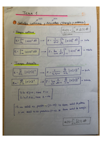 Apuntes-Completo-1.pdf