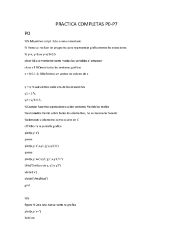 PRACTICA-COMPLETAS.pdf