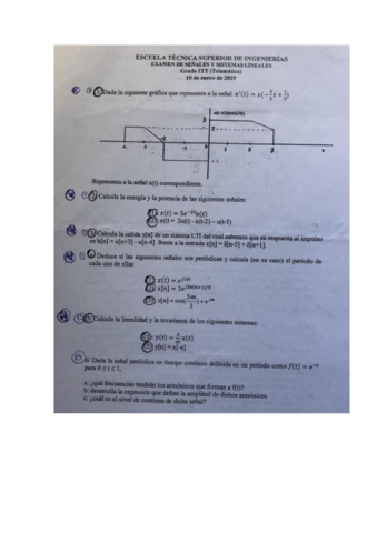 ExamenesCompleto.pdf