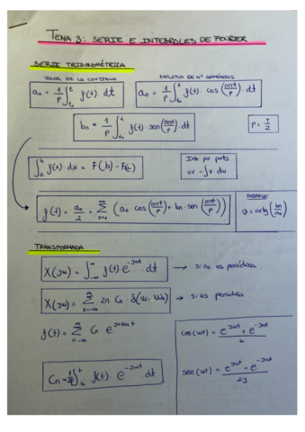 Apuntes-Completo-2.pdf