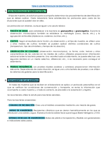Tema-5-micro.pdf